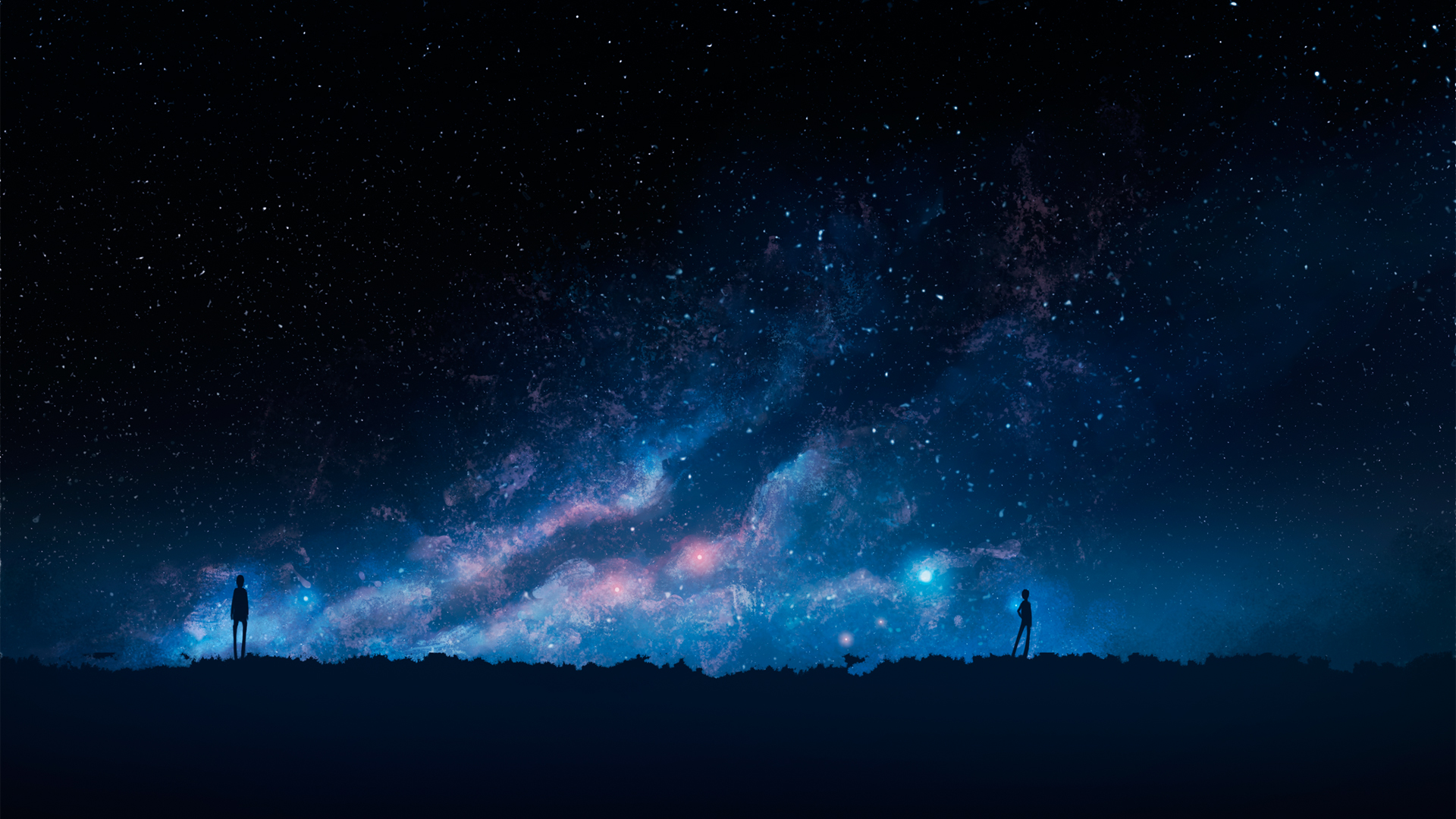 利用 BootstrapCDN 和一个最简模板快速上手 Bootstrap