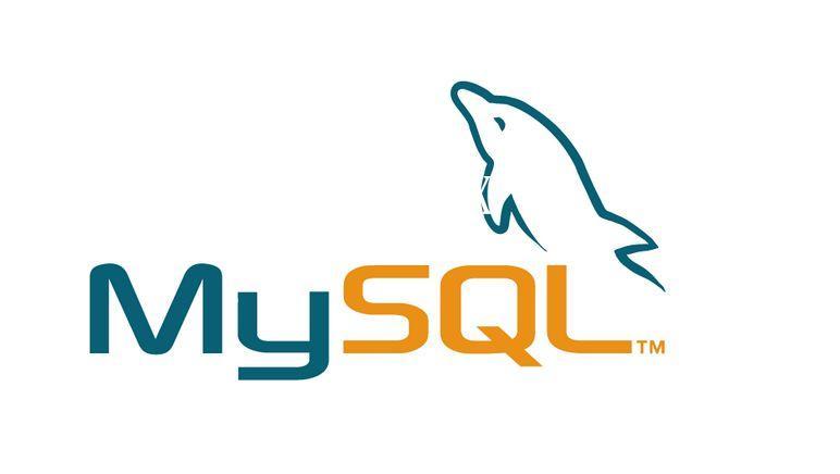 MySQL concat