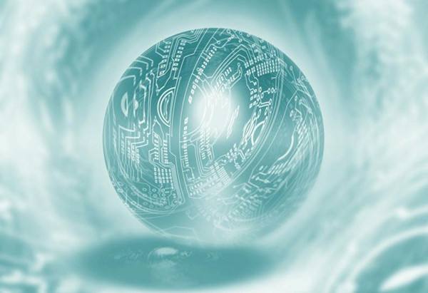 Go-字符串处理函数-判断子串